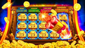 br9 bet br9 bet