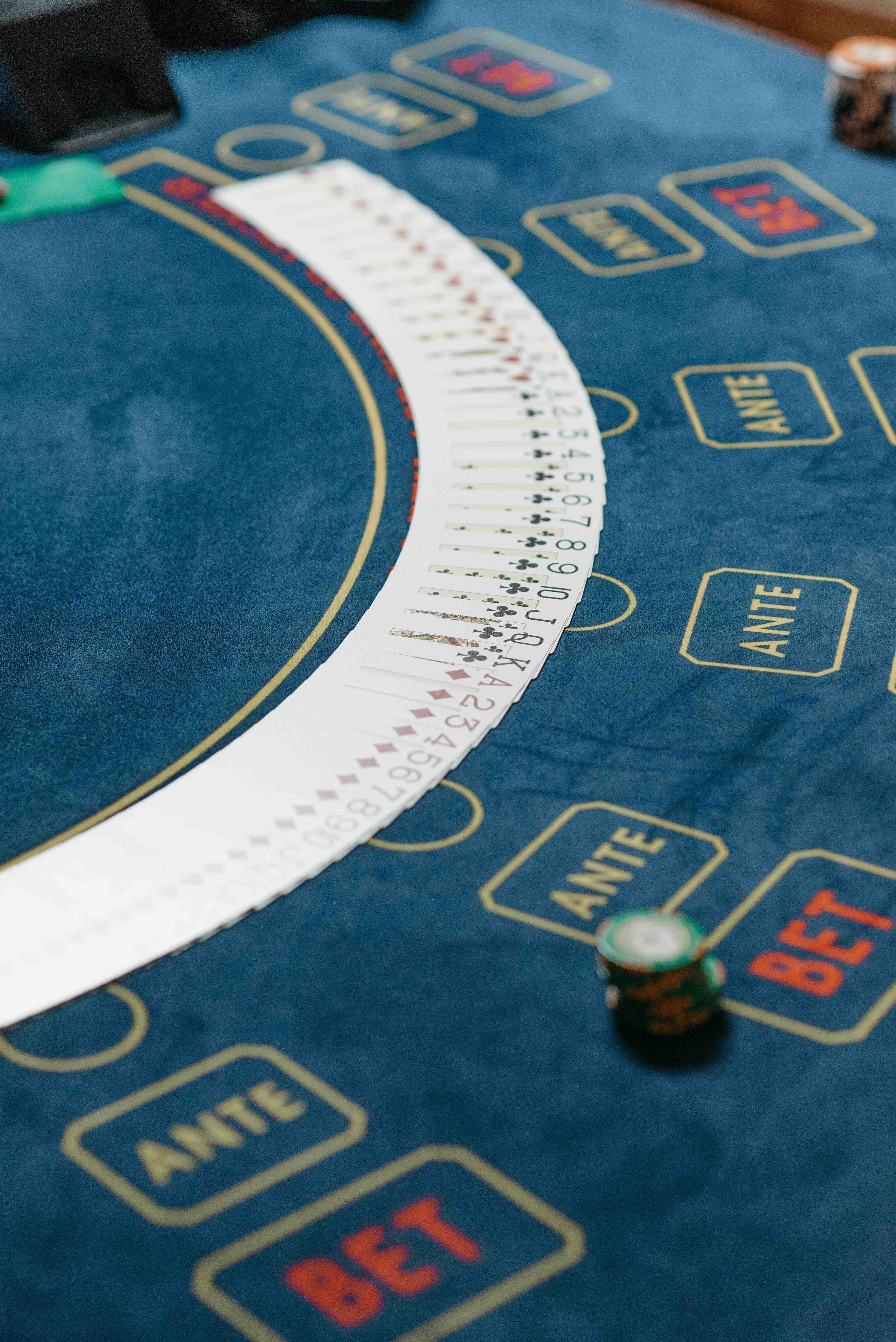 br9 bet
