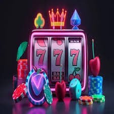 br9 bet br9 bet