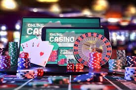 br9 bet br9 bet
