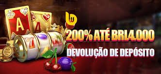 br9 bet br9 bet