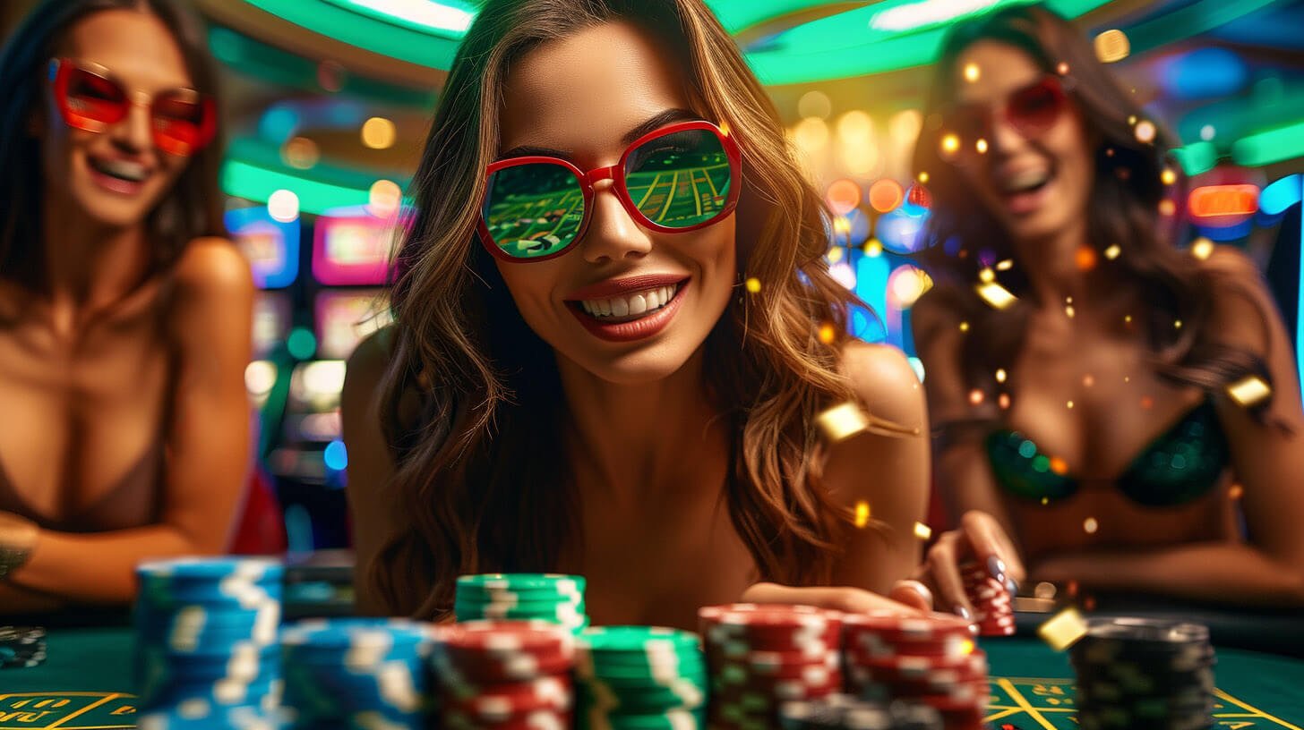 br9 bet br9 bet