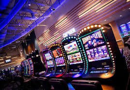 br9 bet br9 bet