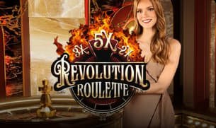 br9 bet br9 bet