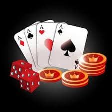 br9 bet br9 bet
