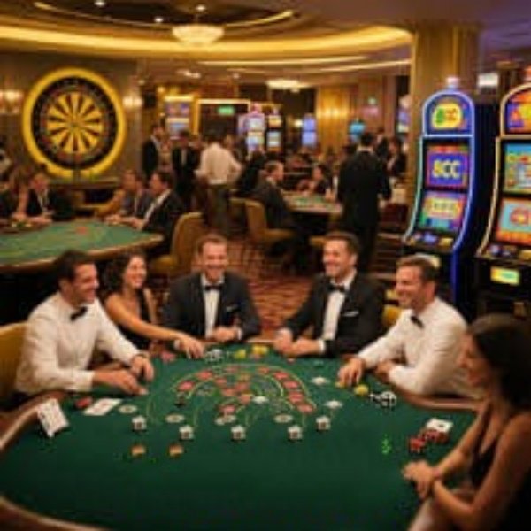 br9 bet br9 bet