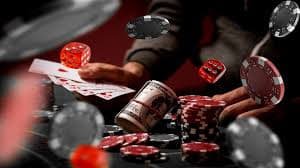 br9 bet br9 bet