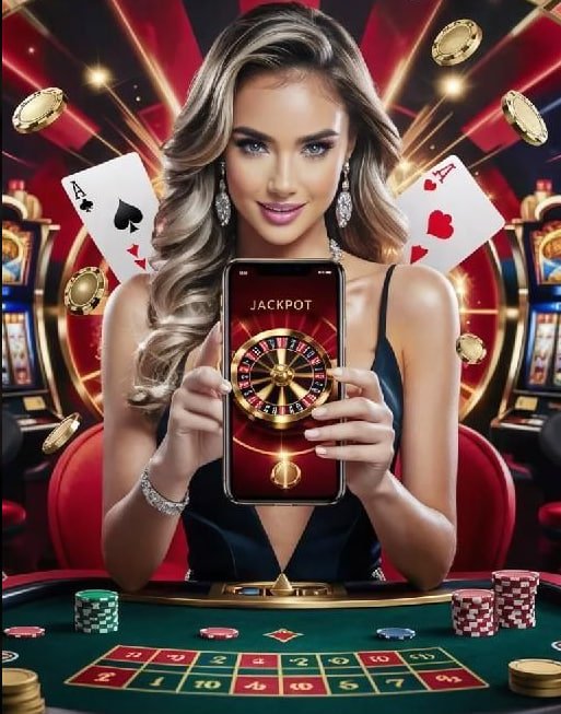 br9 bet br9 bet