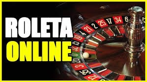br9 bet br9 bet