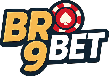 br9 bet